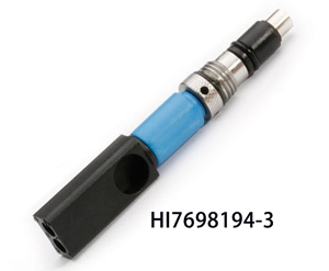 HANNA HI7698194 多參數(shù)電極