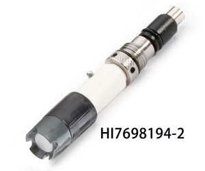 HANNA HI7698194 多參數(shù)電極