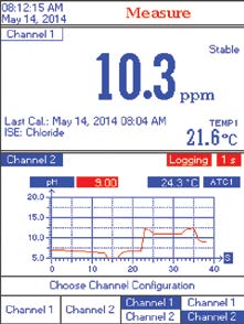 PH-02.jpg