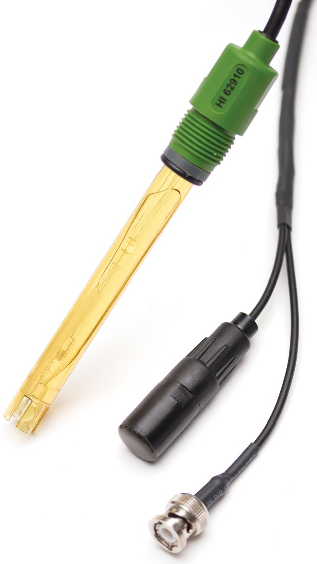 HI6291005-01.jpg HI6291005-01.jpg