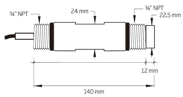 在線電極尺寸圖.jpg 在線電極尺寸圖.jpg