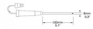 HI766D-300-92.jpg
