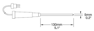 HI766C1-300-101.jpg