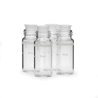 30ml 瓶-400.jpg