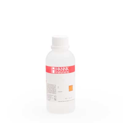 230mL-400.jpg 230mL-400.jpg