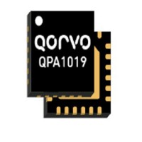 功率放大器 QPA1019