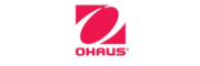 美國(guó)奧豪斯OHAUS