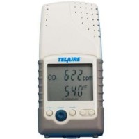 美國Telaire GE TEL7001 手持式二氧化碳檢測儀
