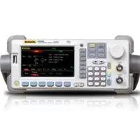 高精度信號發生器 DG5352