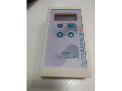 空氣質(zhì)量檢測儀準確嗎?
