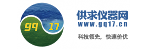 美國英思科MX4 美國英思科MX6 美國華瑞PGM-7340--北京宏昌信科技有限公司