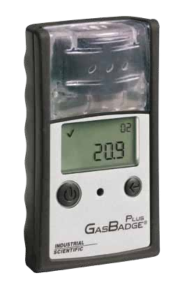 GB plus 主圖1