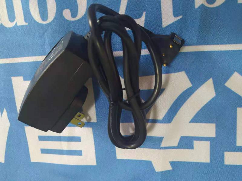 英思科iTX標(biāo)定電池充電器