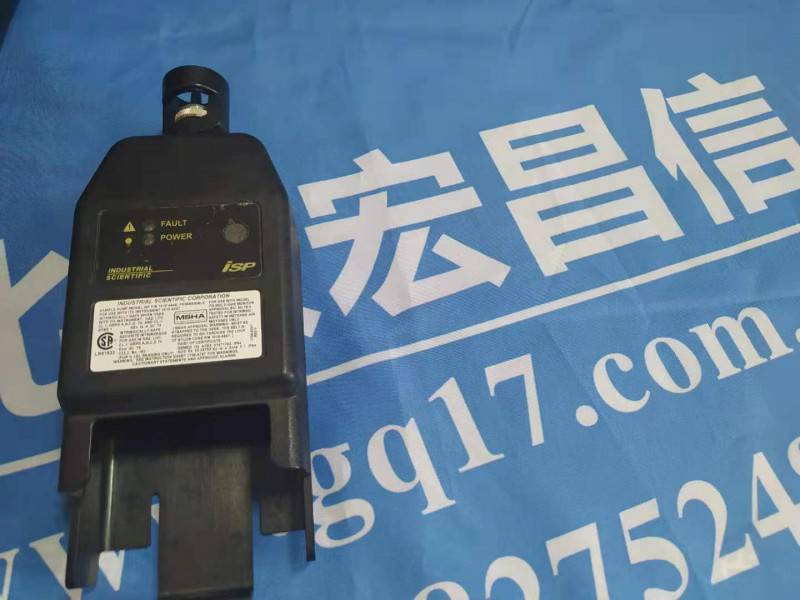 英思科iTX抽氣泵