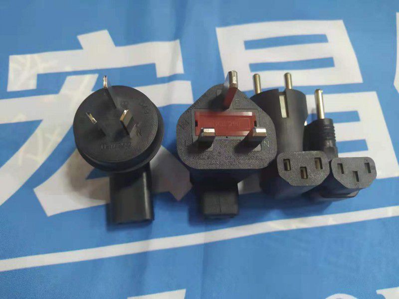 美國 TSI 4043 通用質量流量計
