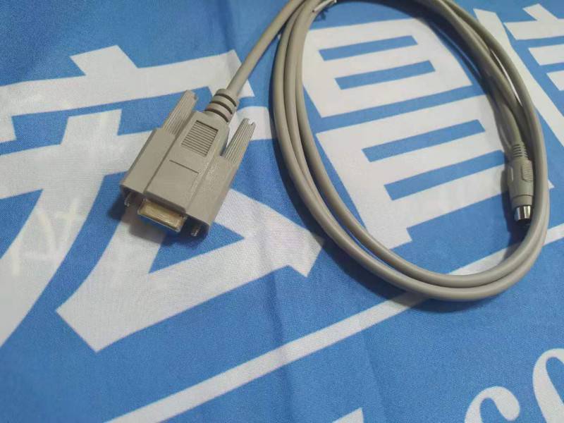 美國 TSI 4043 通用質量流量計