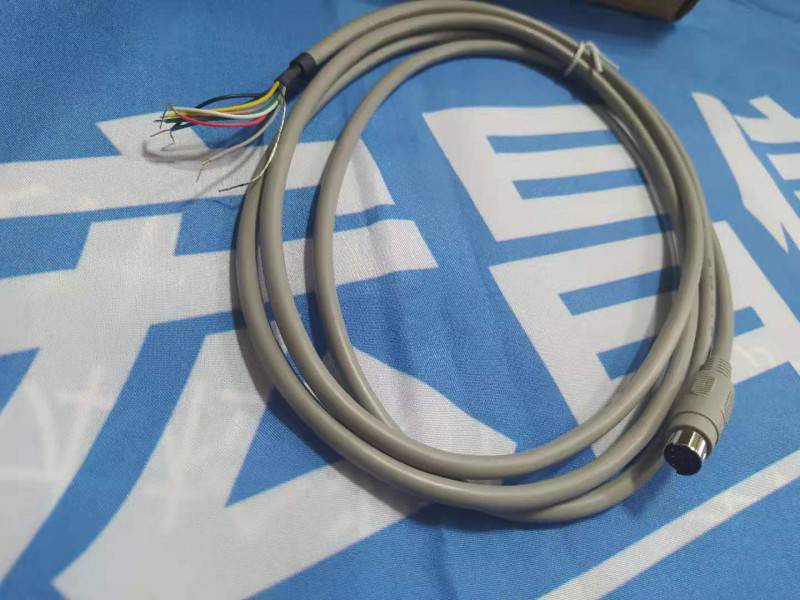 美國 TSI 4043 通用質量流量計