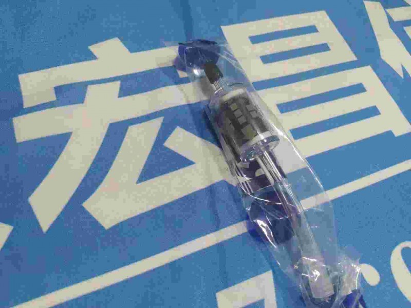 PGM-6248 外置過濾組件