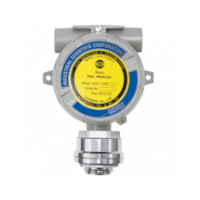 GTD-1000Tx 固定式的三氧化硫氣體檢測儀（SO3量程0-10,30 ppm）