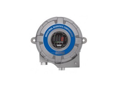 GTD-5000F-PID-SA PID揮發(fā)性有機(jī)化合物氣體檢測器