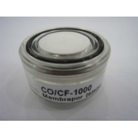 PGM-1700 一氧化碳傳感器 （CO:0-1999ppm)