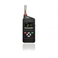 ISV1101型聲級(jí)計(jì)
