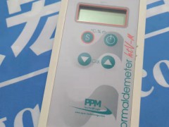 氣體檢測傳感器是如何檢測出氣體成分的？甲醛檢測儀的測試方法是什么？