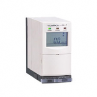 PS-7 泵吸式乙硅烷檢測儀（Si2H6：25ppm）
