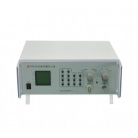AWA5810D型測量放大器