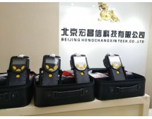 PGM-7340
