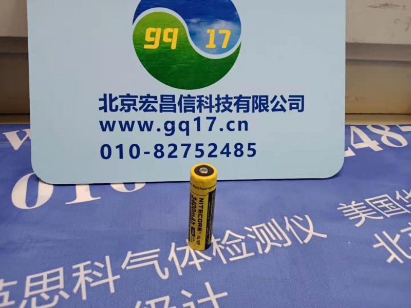 哈希 HQ1130便攜式溶解氧分析儀(含1m電纜)