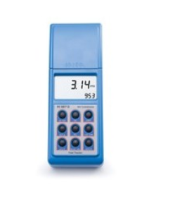 98731-1