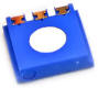 CH4/LEL sensor - 可燃氣體傳感器 for BW Technologies gas detectors - BW SR-W-MP75