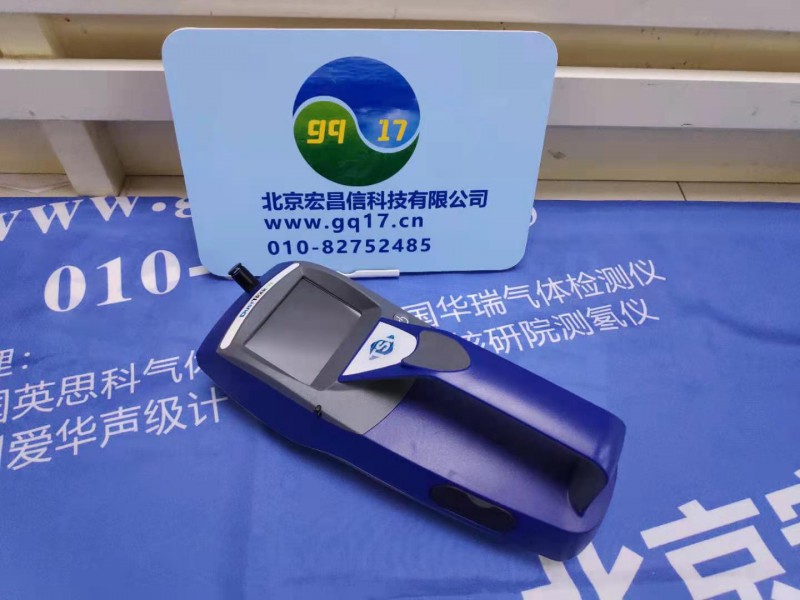 微信圖片_20220310104658