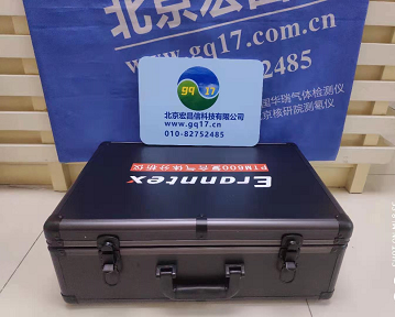 PTM600-NOX 手提式氮氧化物氣體分析儀