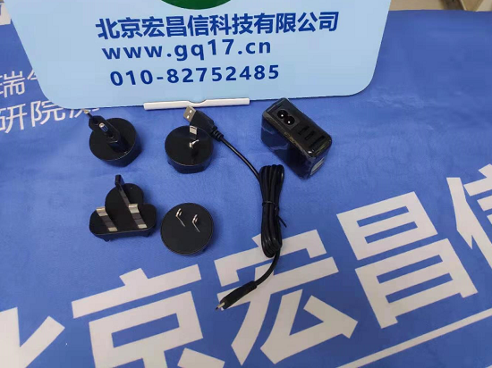 PTM600-NOX 手提式氮氧化物氣體分析儀