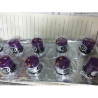 美國(guó)英思科MX6復(fù)合式二氧化硫SO2 0-150ppm0.1 ppm體檢測(cè)儀