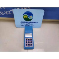 HI98703 高精度 濁度  分析測定儀