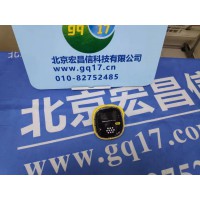 HONYWELL BWS2-X-Y  手持式氧氣檢測儀