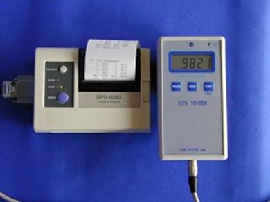 說明: http://www.extreme-china.com/uploadfile/201112/20111225200834551.jpg