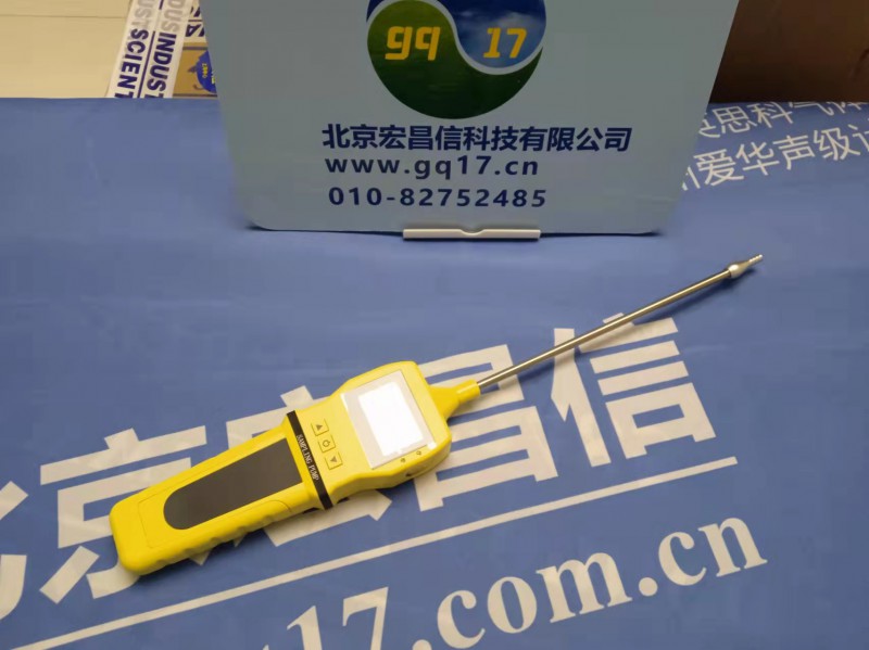 微信圖片_202203251107573