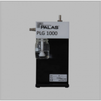 德國(guó)palas 液體氣溶膠發(fā)生器PLG 1000