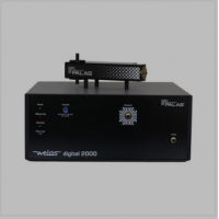 德國palas welas digital 2000氣溶膠光譜儀