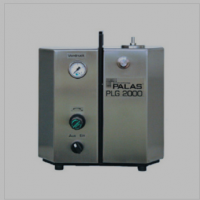 德國(guó)palas PLG 2000液體粒子生成器