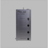 德國palas DC 10000串級稀釋系統氣溶膠稀釋器