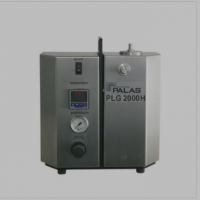 德國palas PLG 2000 HS
