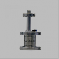 德國palas PLG 3000 氣溶膠發生器