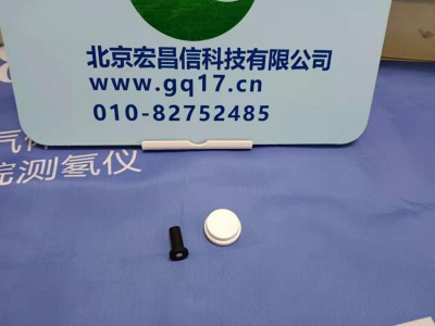 Gastec-GV-100S-手動氣體采集器
