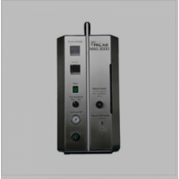 德國palas MAG 3000氣溶膠發生器