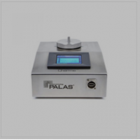 德國palas Charme?氣溶膠靜電計充氣氣溶膠測量系統(tǒng)